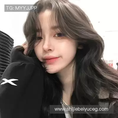 苗诗纯